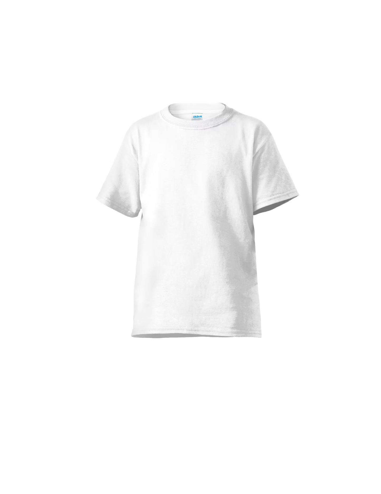 Customizable Adult Shirts