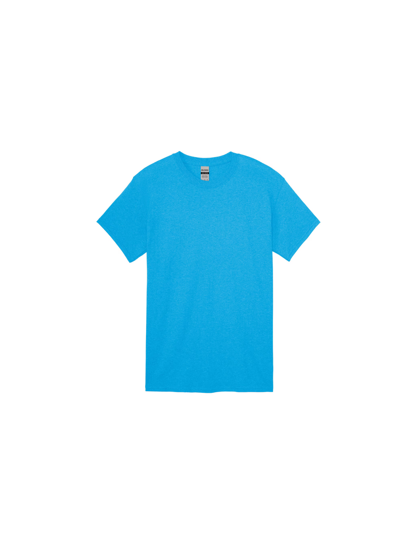 Customizable Adult Shirts