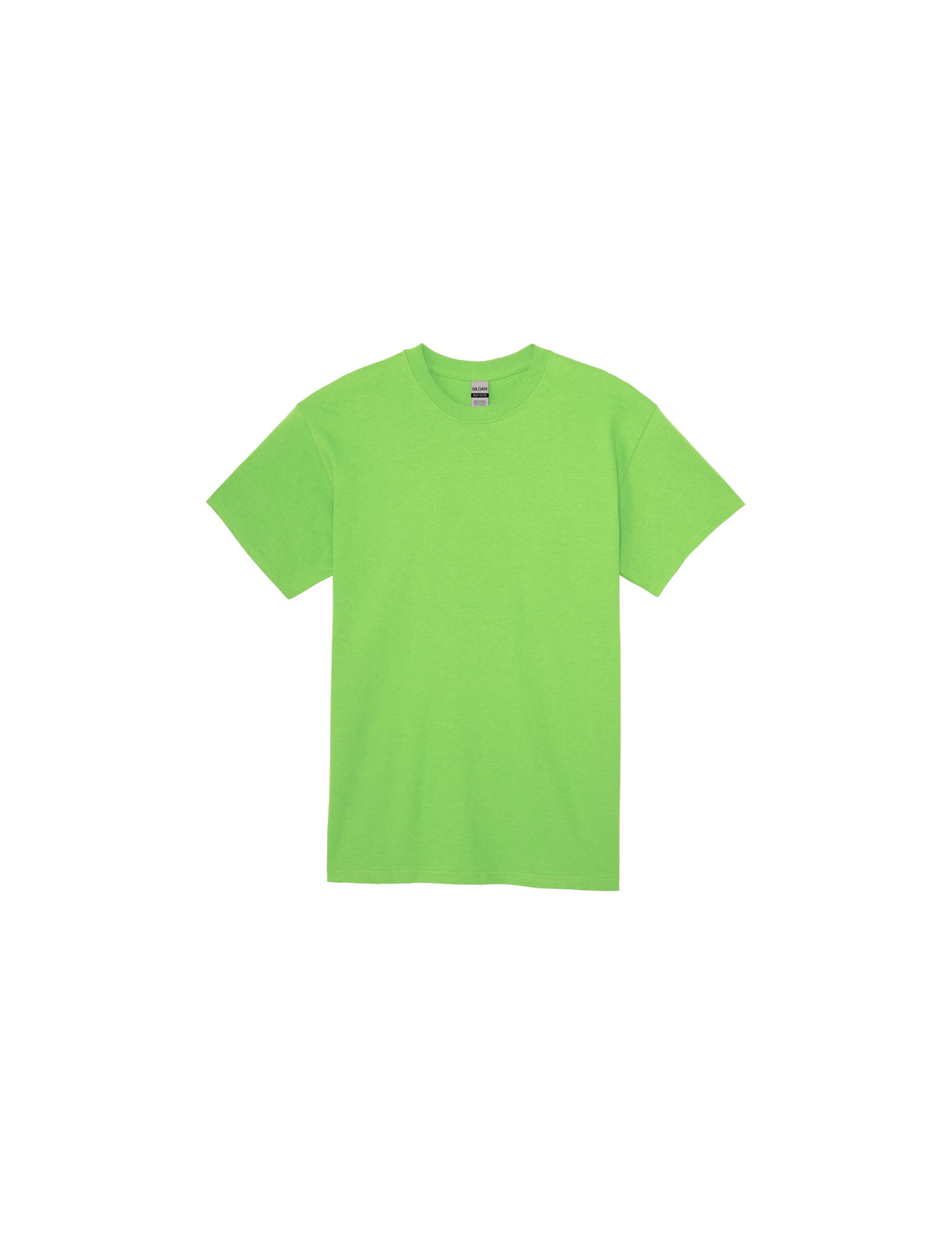 Customizable Adult Shirts