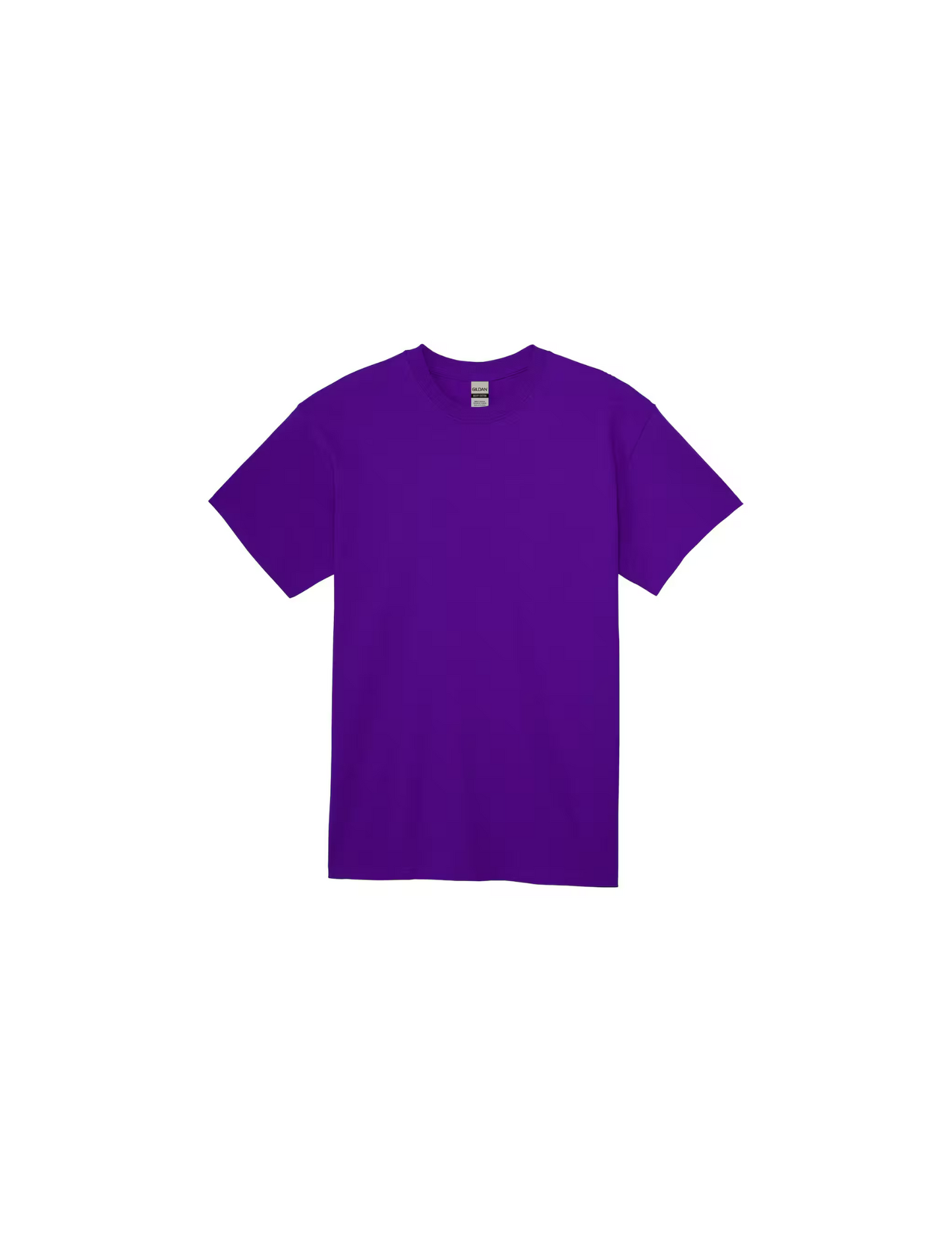 Customizable Adult Shirts