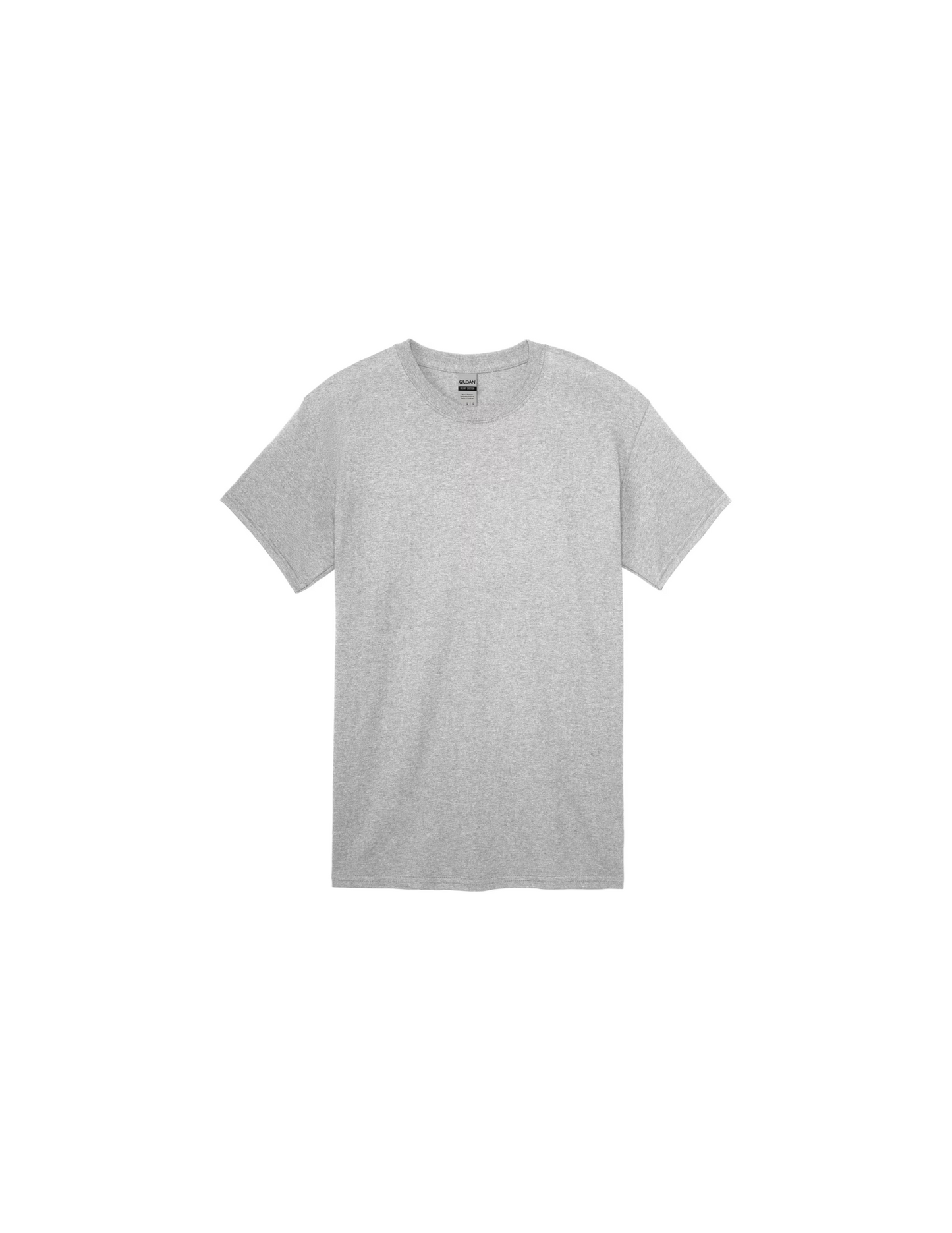 Customizable Adult Shirts