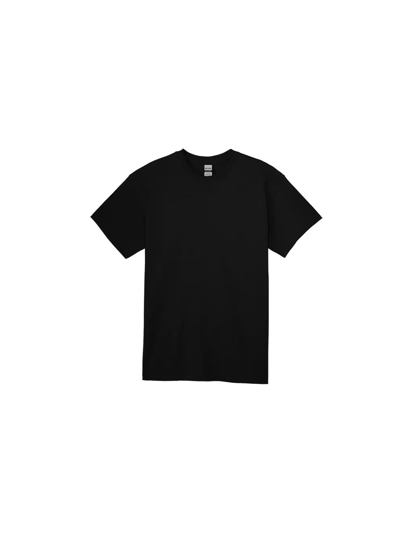 Customizable Adult Shirts