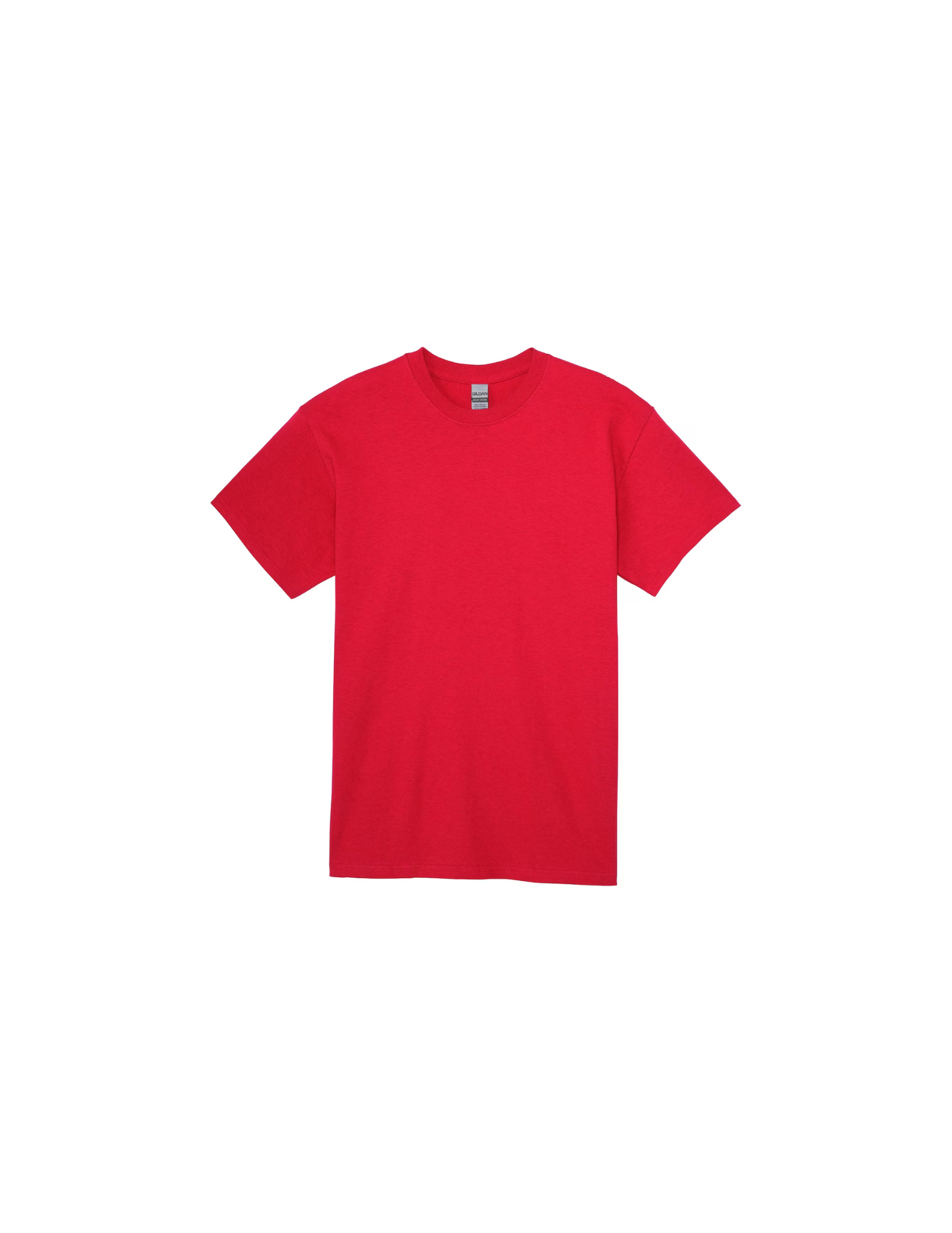 Customizable Adult Shirts